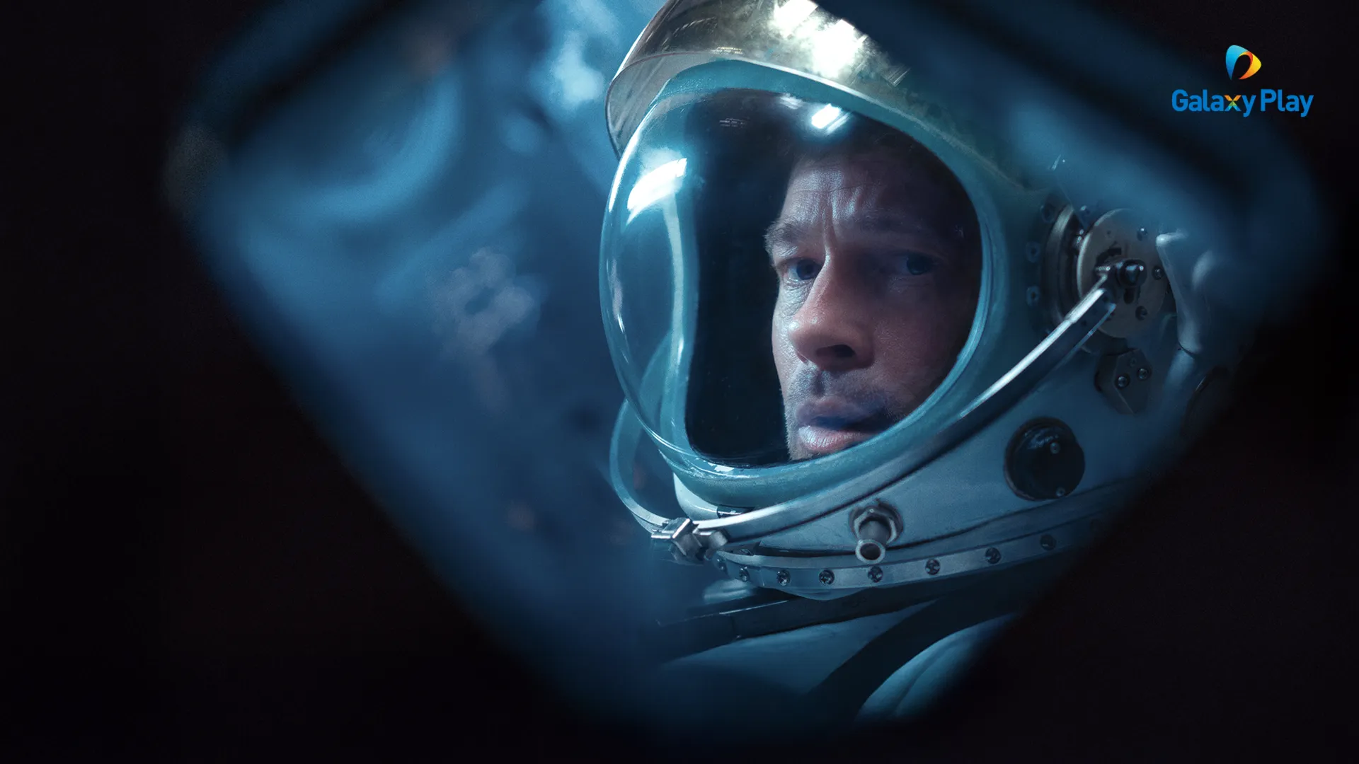 Giải Mã Bí Ẩn Ngân Hà