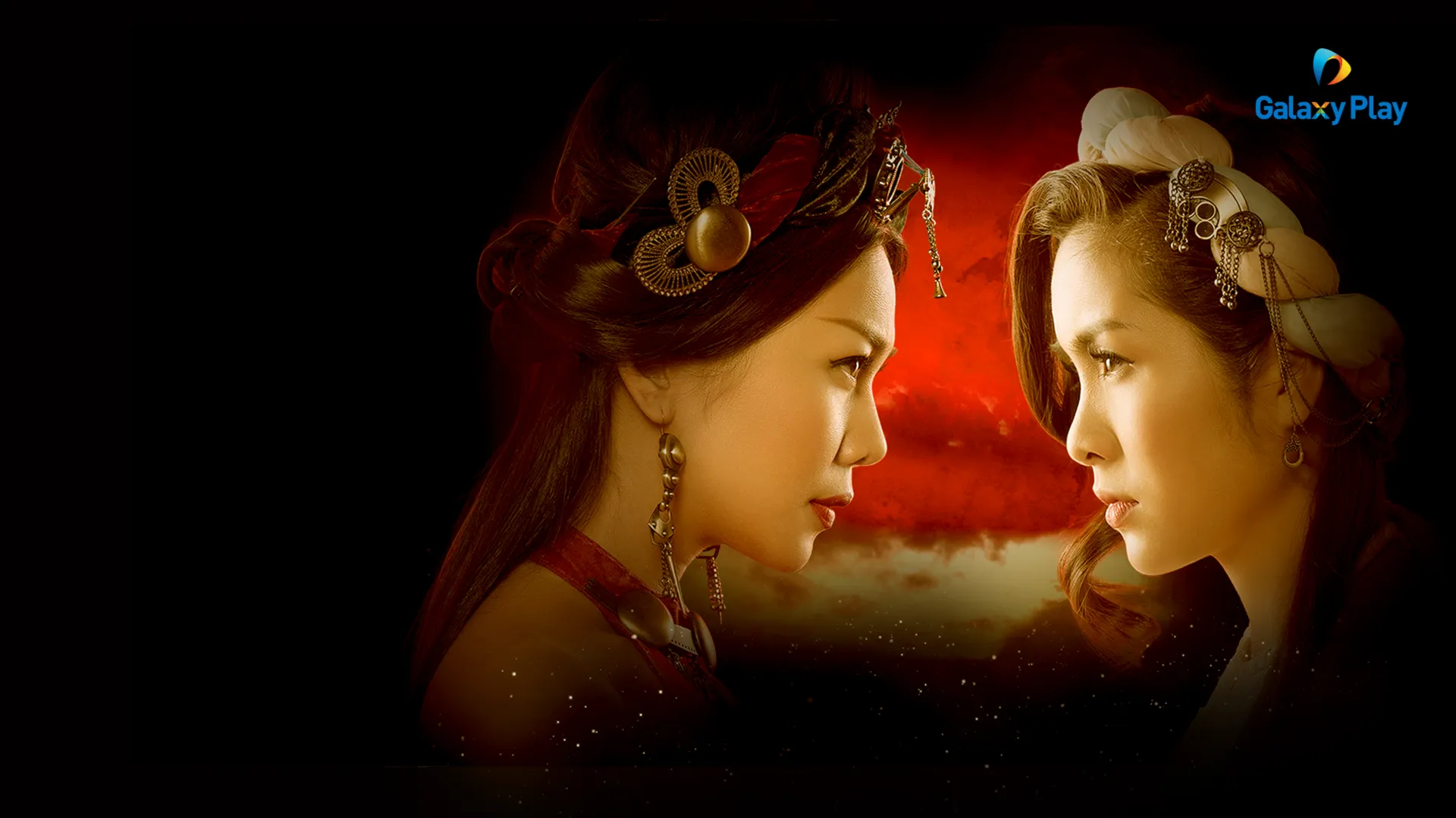 Mỹ Nhân Kế 2013