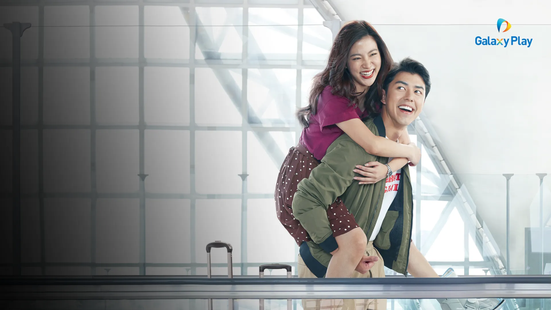 Yêu Nhầm Bạn Thân