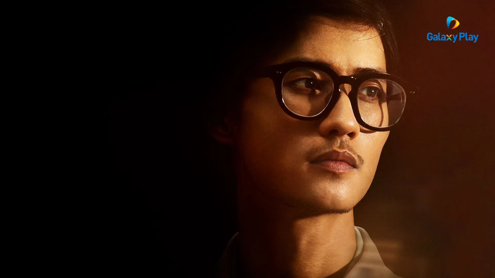 Trịnh Công Sơn Trịnh Công Sơn