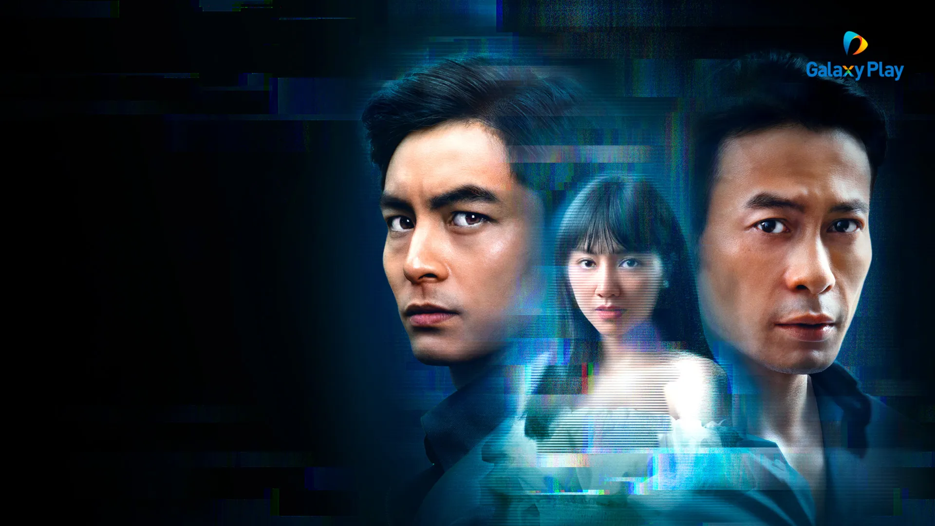 Người Tình Muôn Mặt