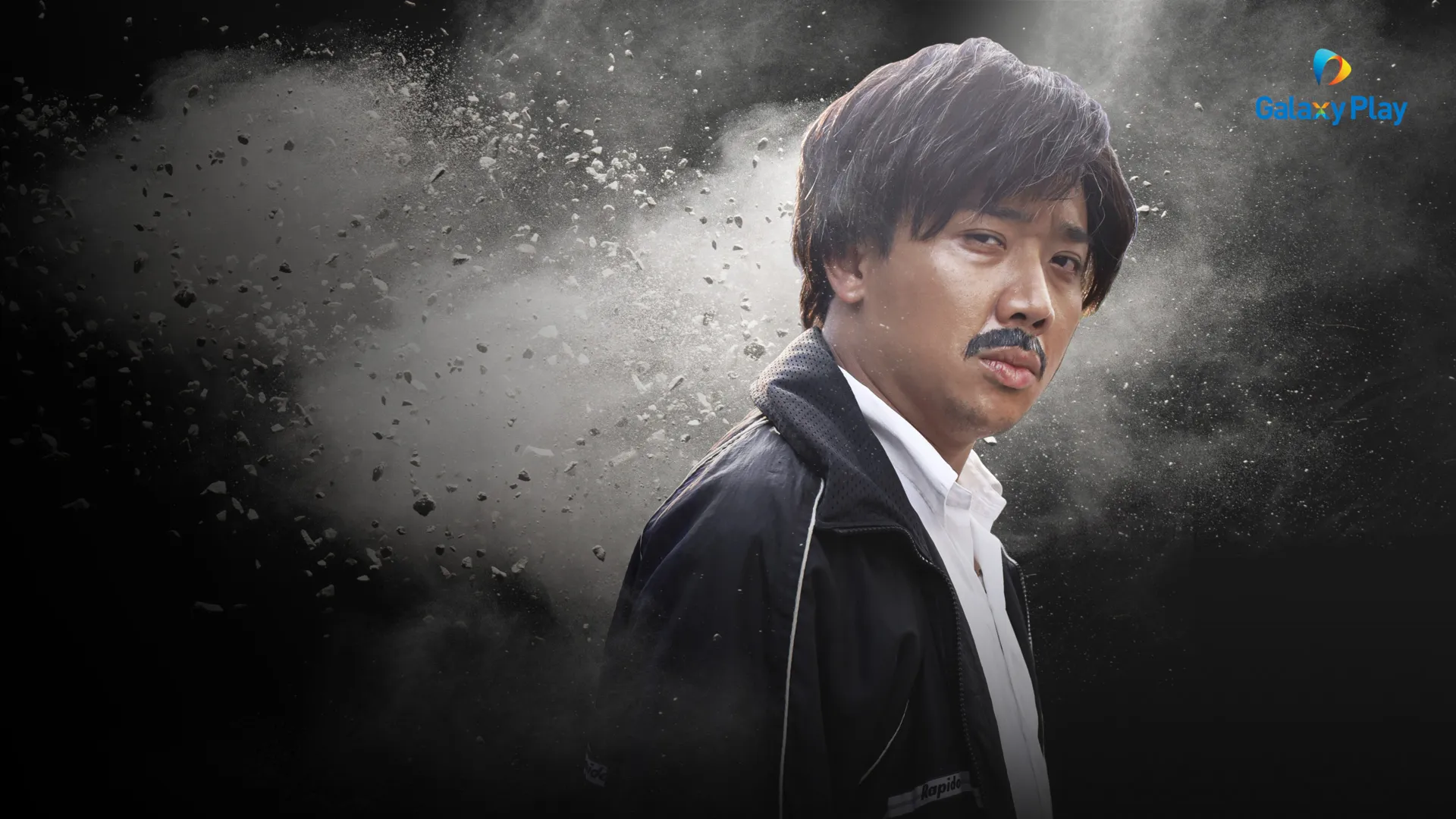 Bố Già Webseries 2020