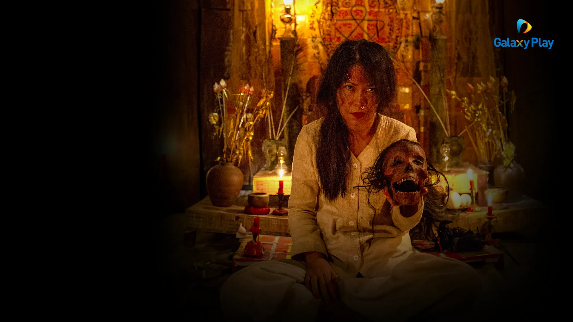 Thiên Linh Cái: Chuyện Chưa Kể