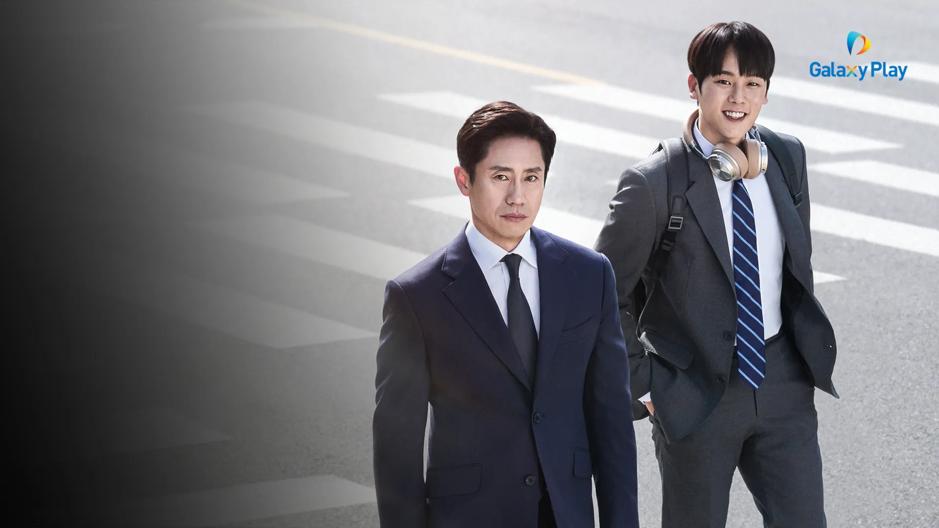 Cuộc Chiến Công Sở