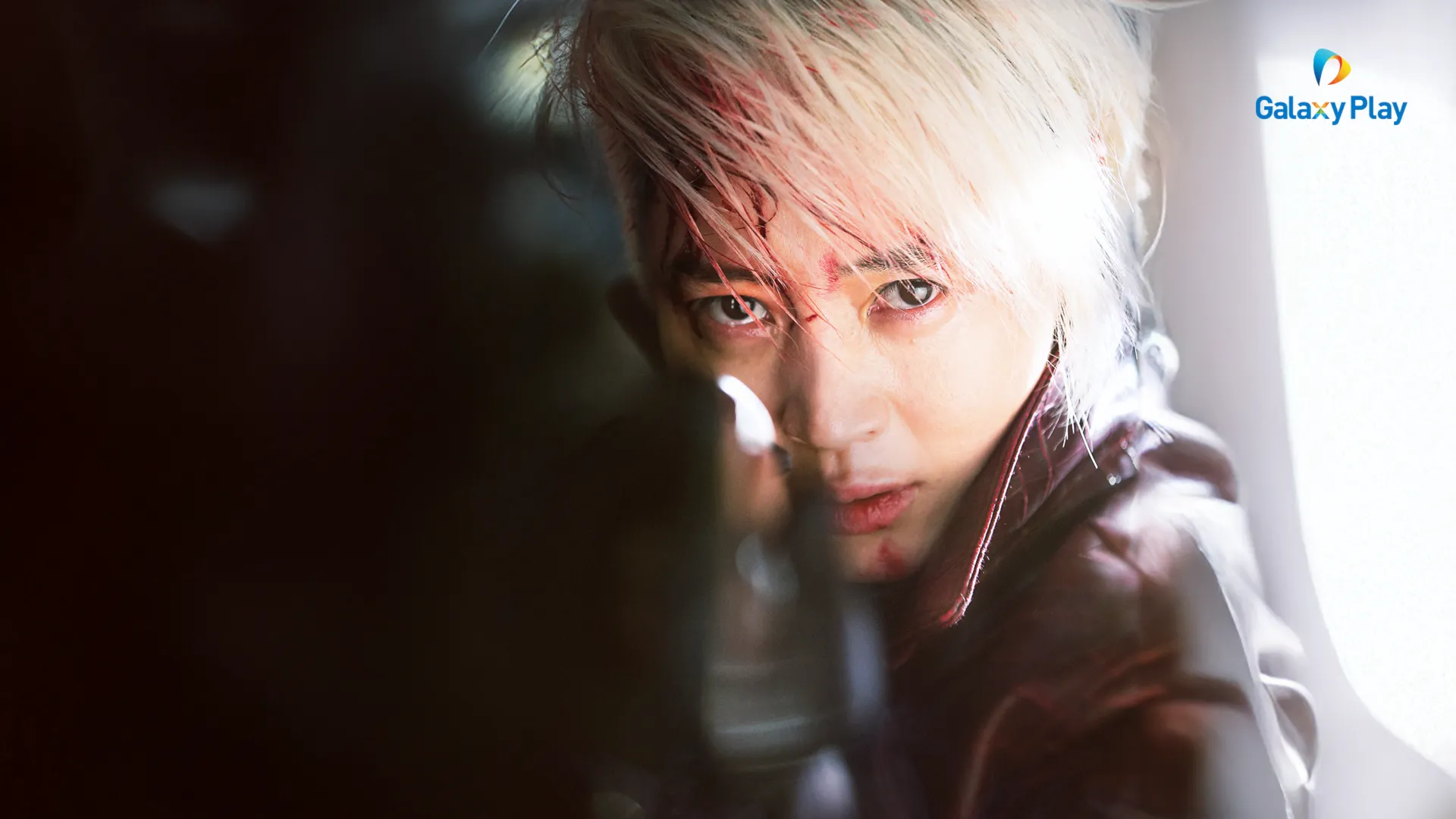 Quý Bà Đặc Biệt Quý Bà Đặc Biệt