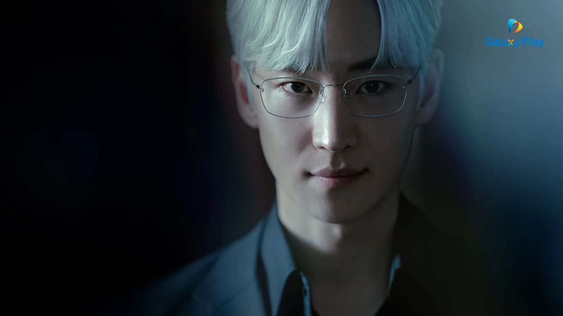 Thương Vụ Bạc Tỷ