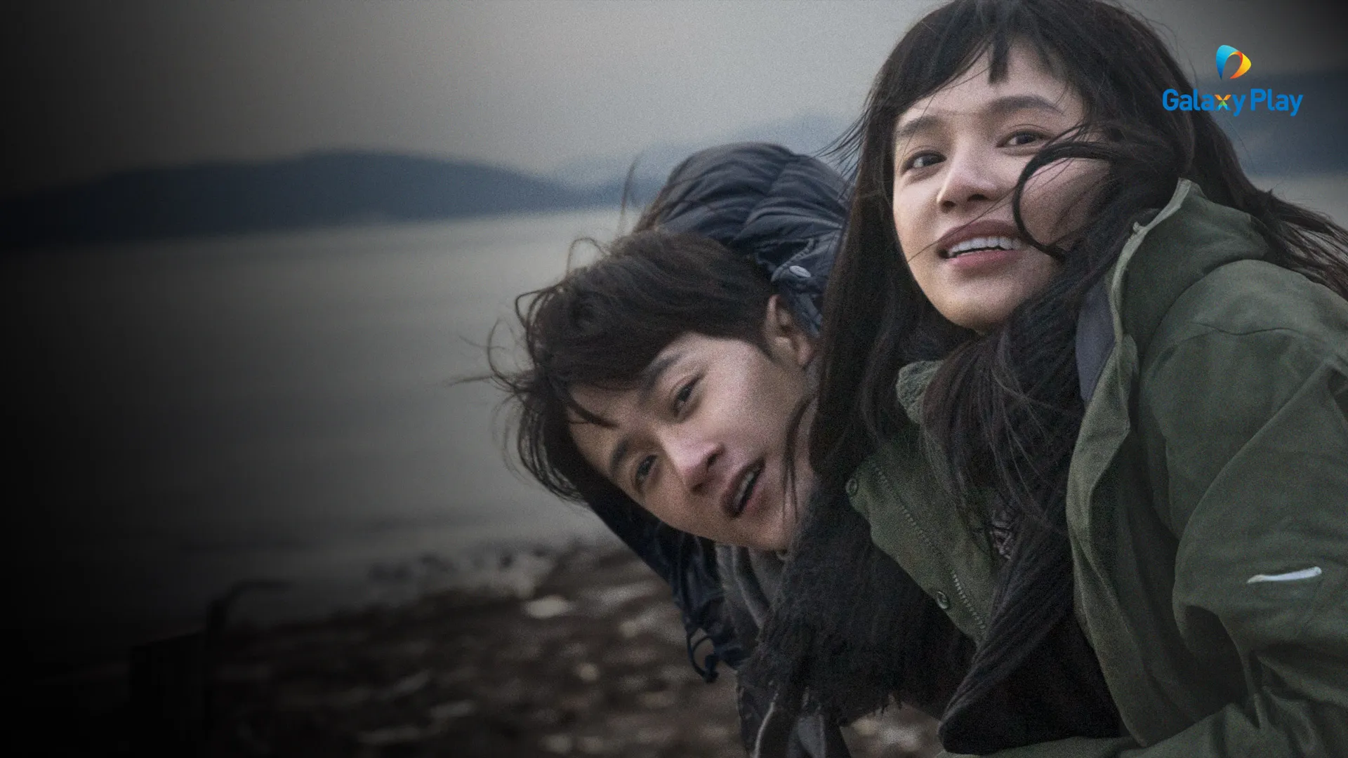 Yêu Em Là Định Mệnh