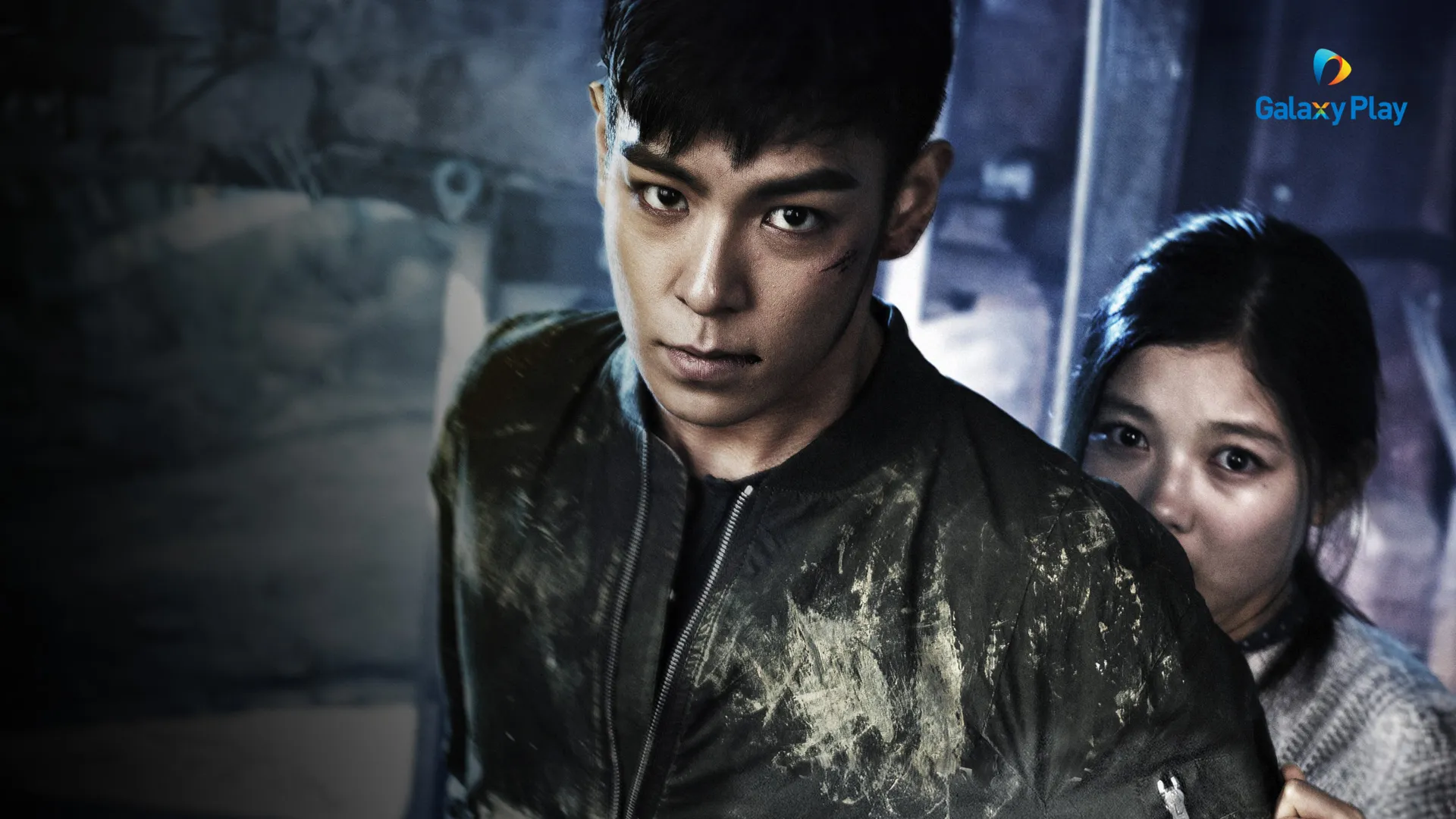 Bản Cam Kết 2013