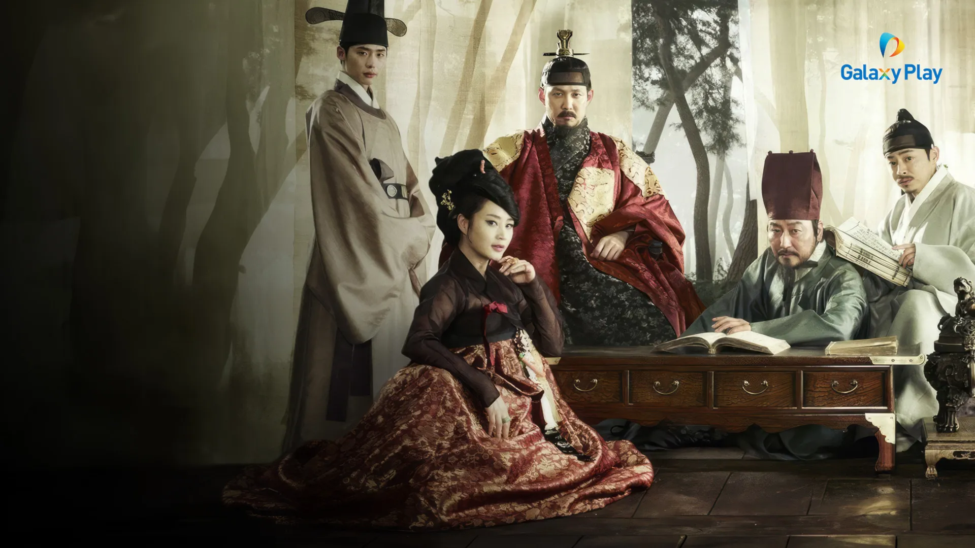 Thuật Xem Tướng