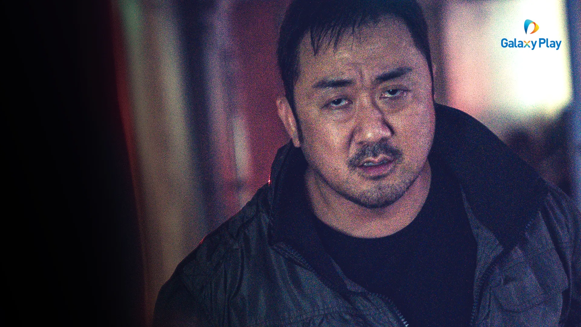 Găng Tơ Tái Xuất 2019