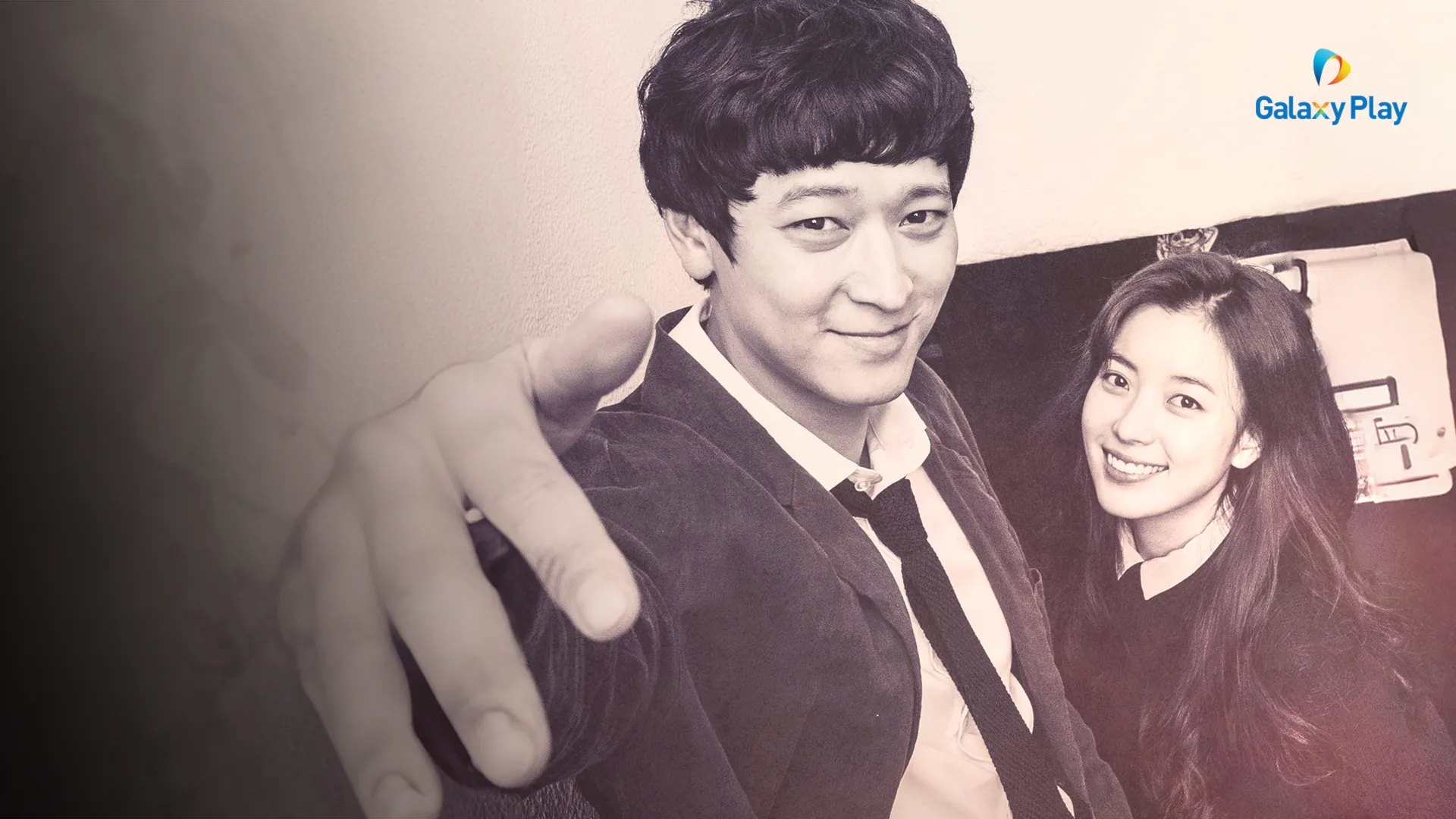 Giấc Ngủ Hoàng Kim