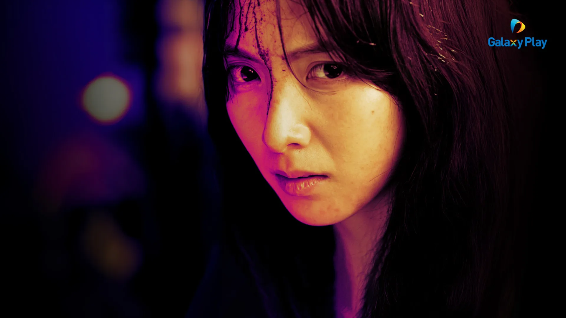 Bản Sao Thế Mạng