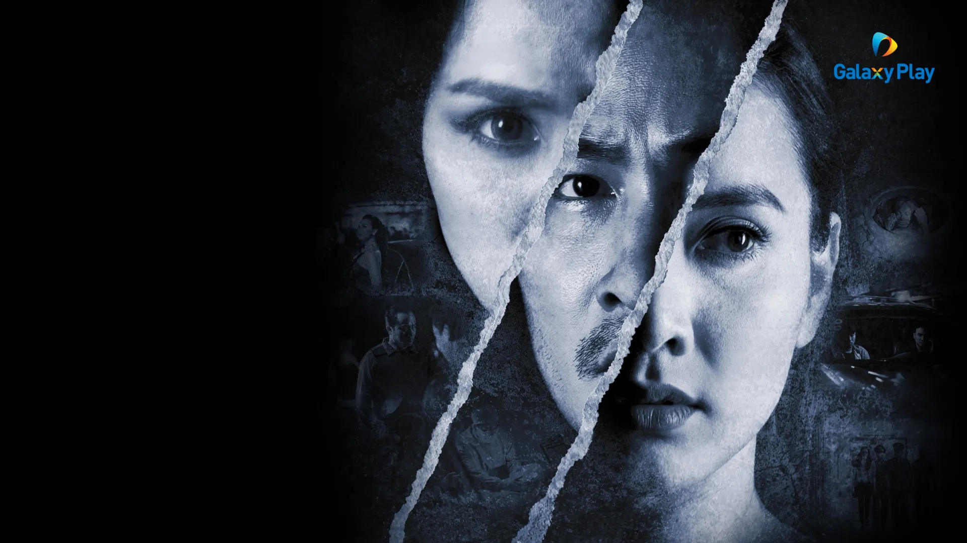 Scandal 2: Hào Quang Trở Lại