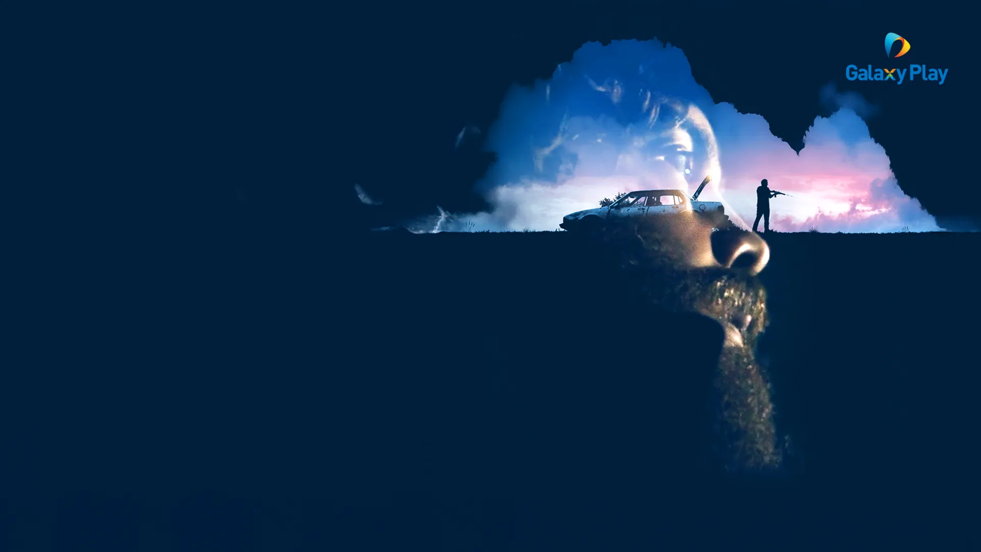 Mạng Đền Mạng