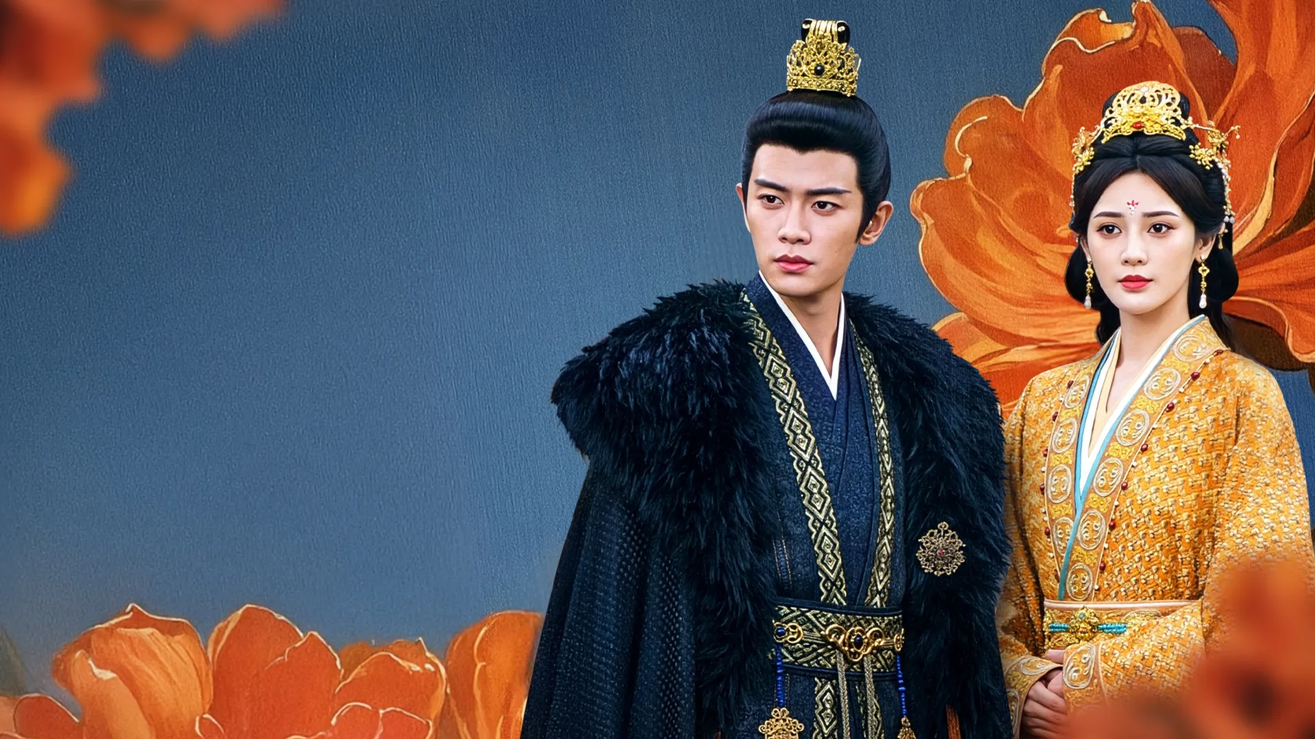 Phượng Hoàng Đài Thượng