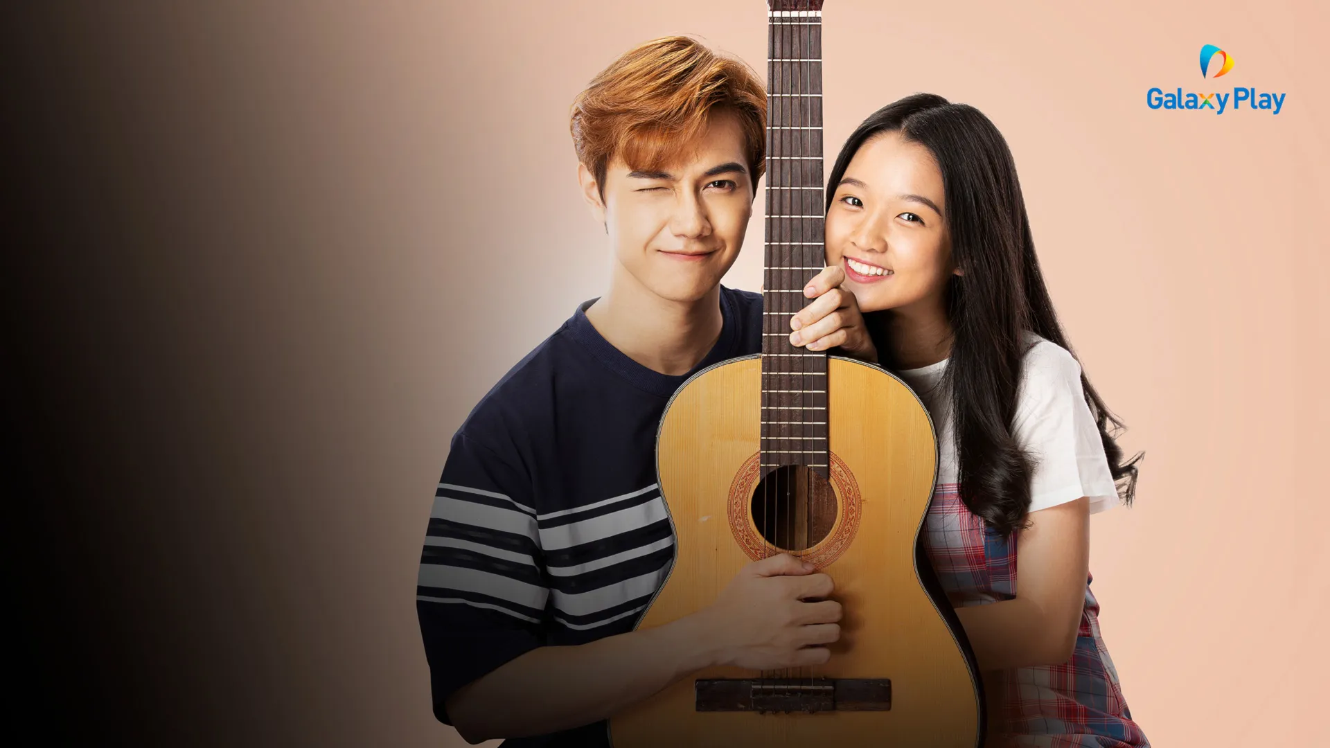 Tình Đầu Thơ Ngây 2019