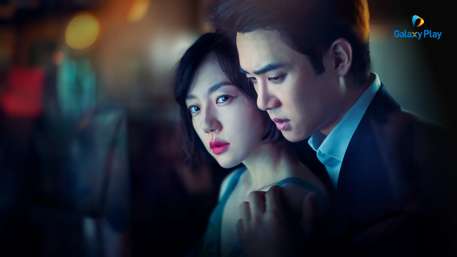 Âm Mưu Của Lọ Lem 2015