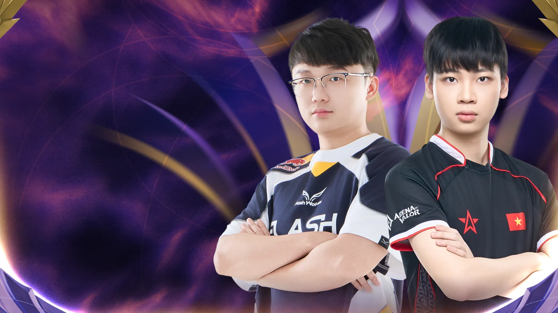 Full Match Flash Wolves - One Star Esports (Vòng Bảng - AIC 2025)