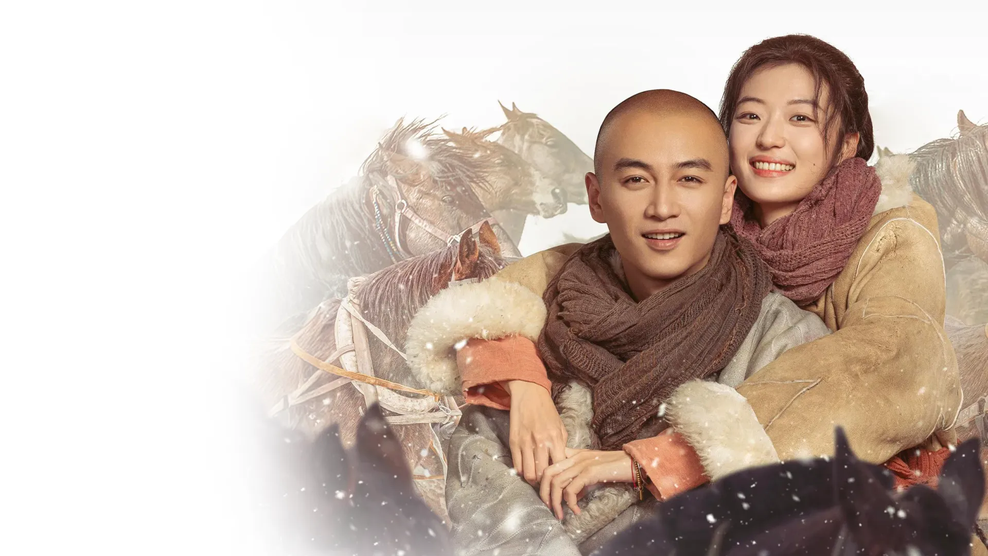 Người Làm Ăn Lớn