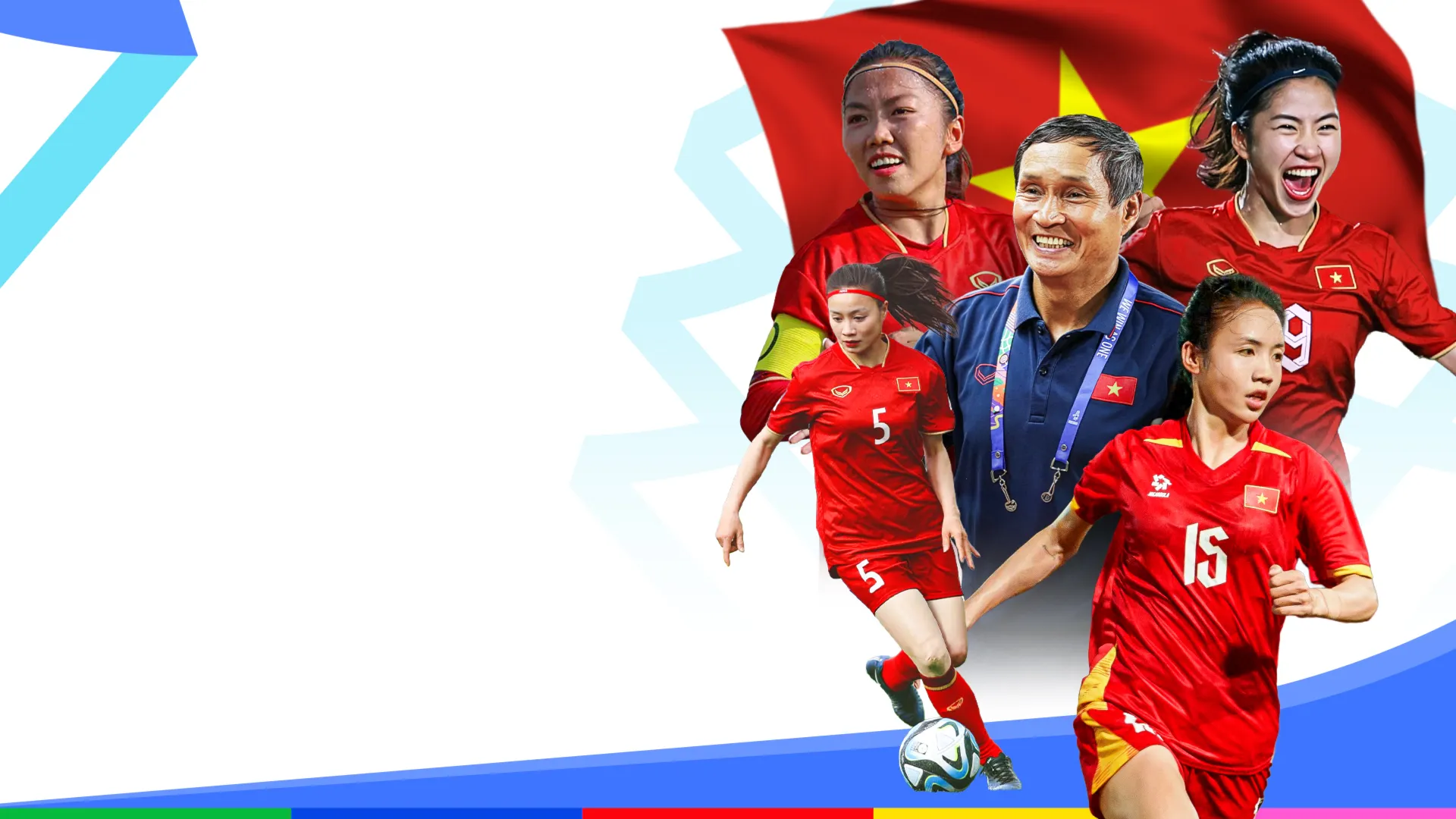 Việt Nam - Malaysia