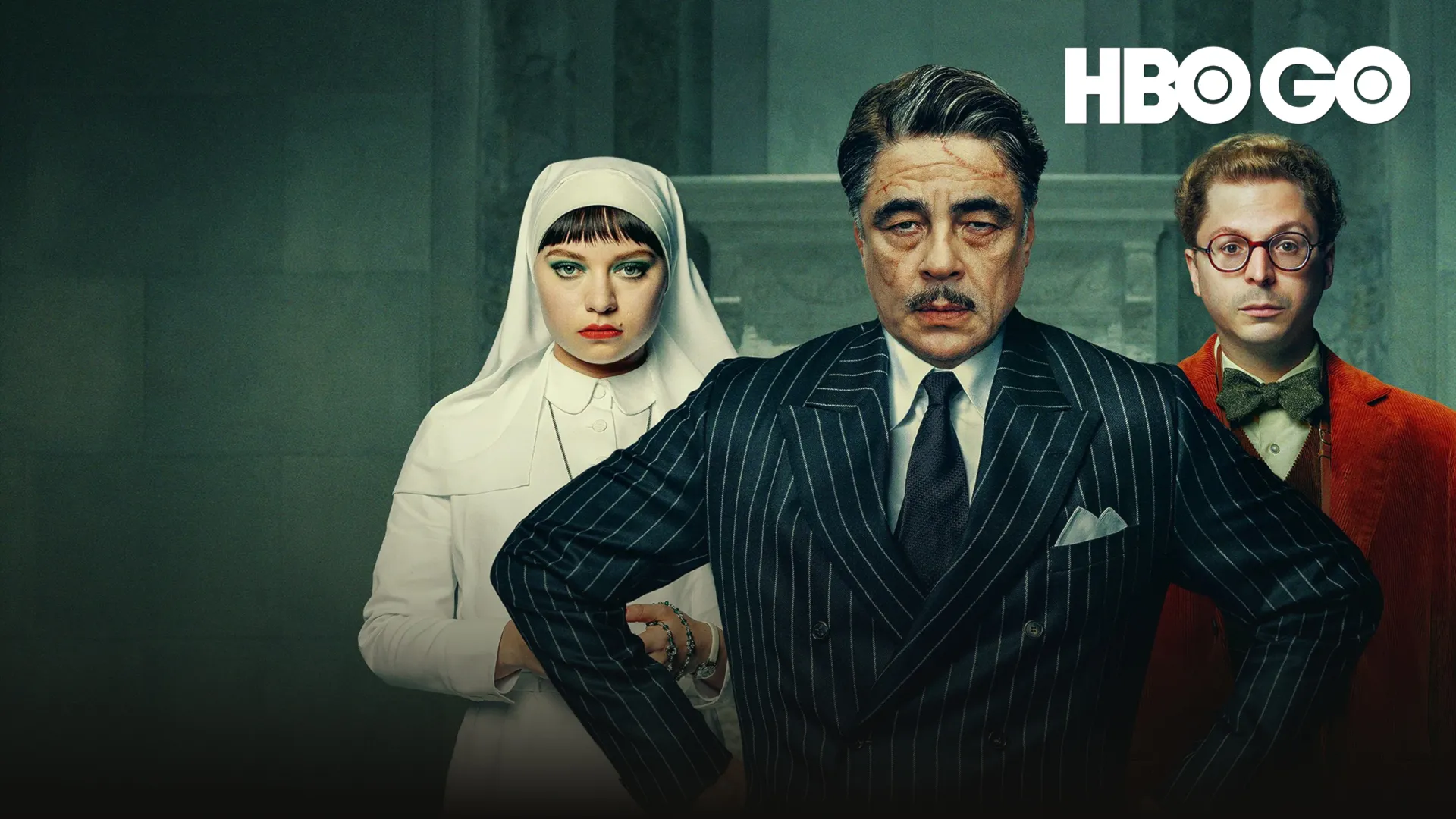 Kế Hoạch Phoenician