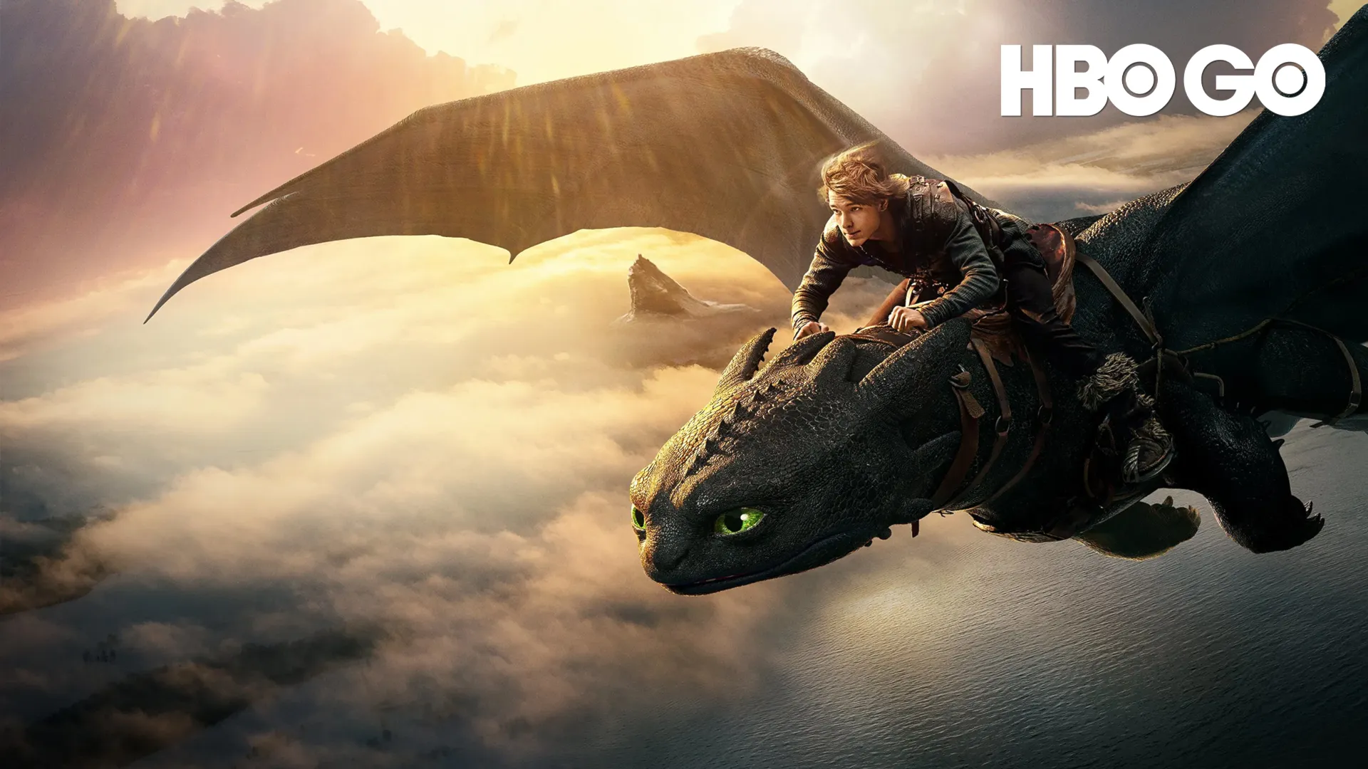 Bí Kíp Luyện Rồng 2025