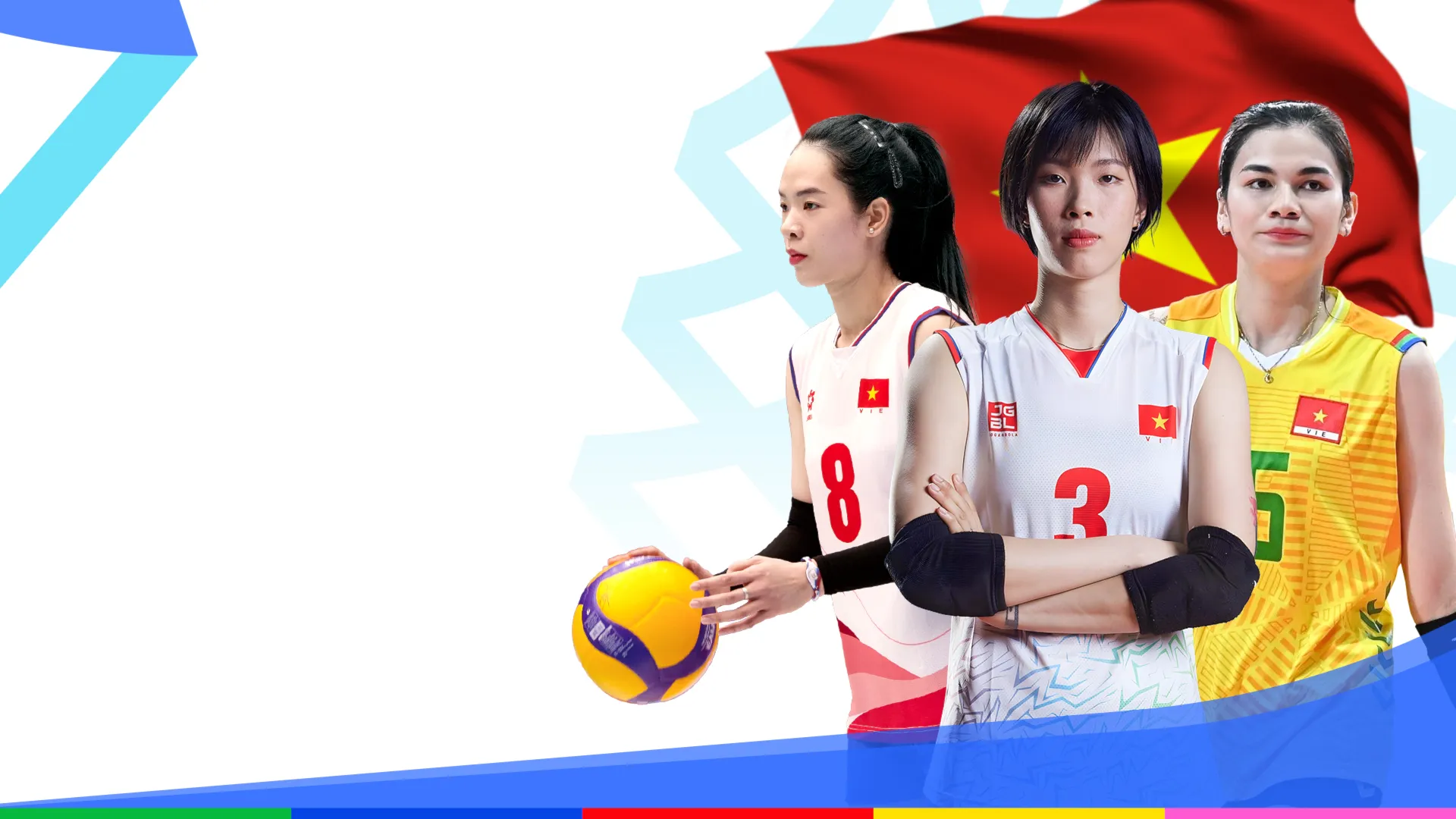 Việt Nam - Philippines