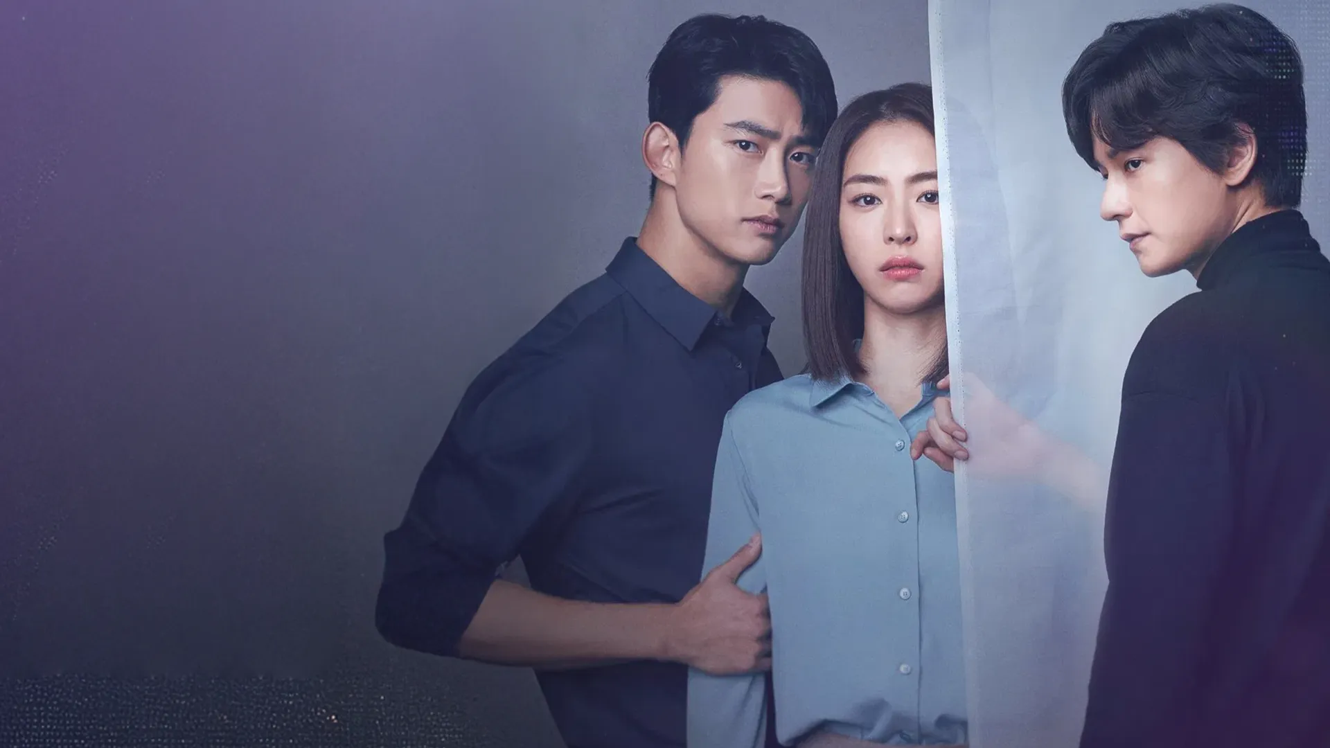 Tiên Tri Thần Thám