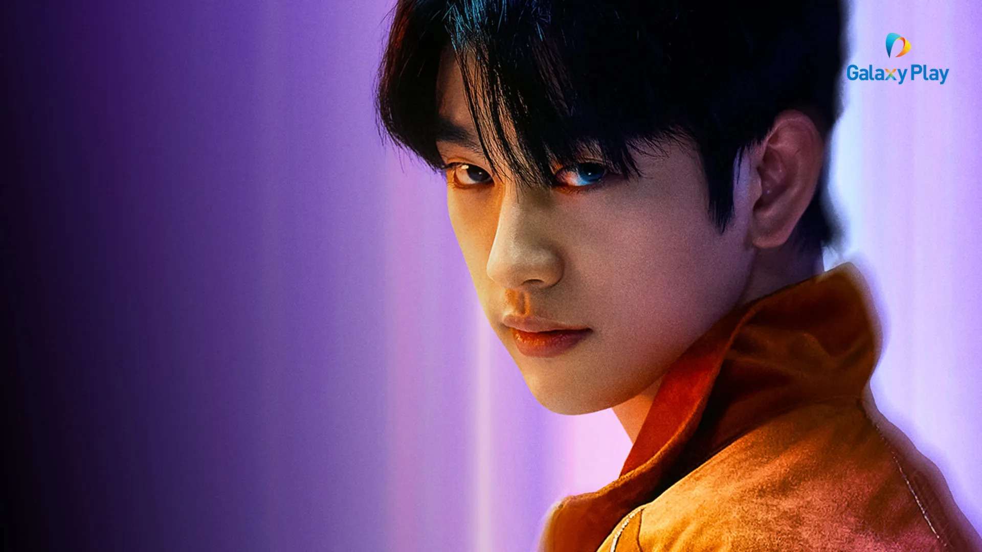 Bộ 5 Siêu Đẳng Cấp