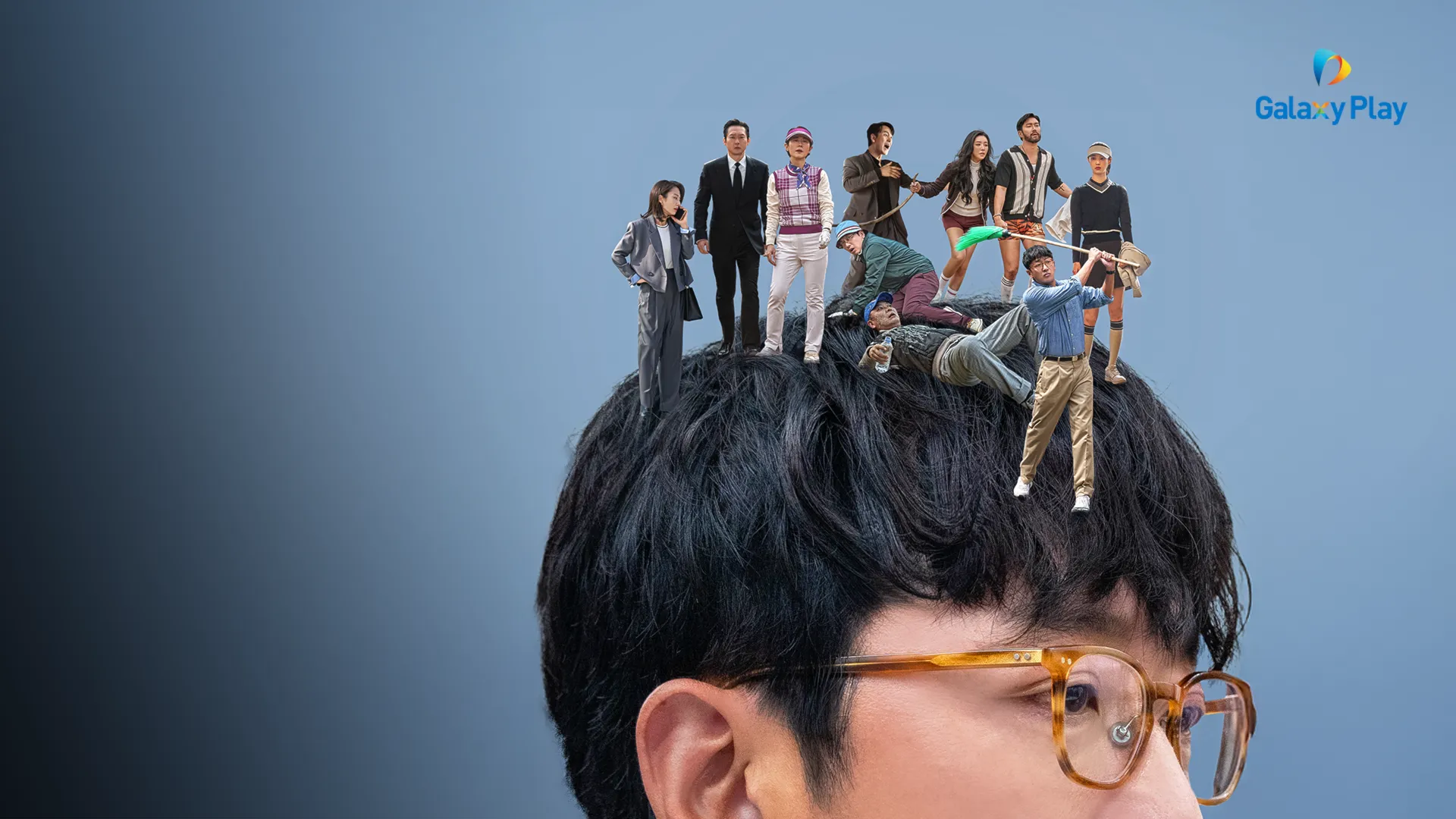 Đầu Xuôi Đuôi Đút Lót