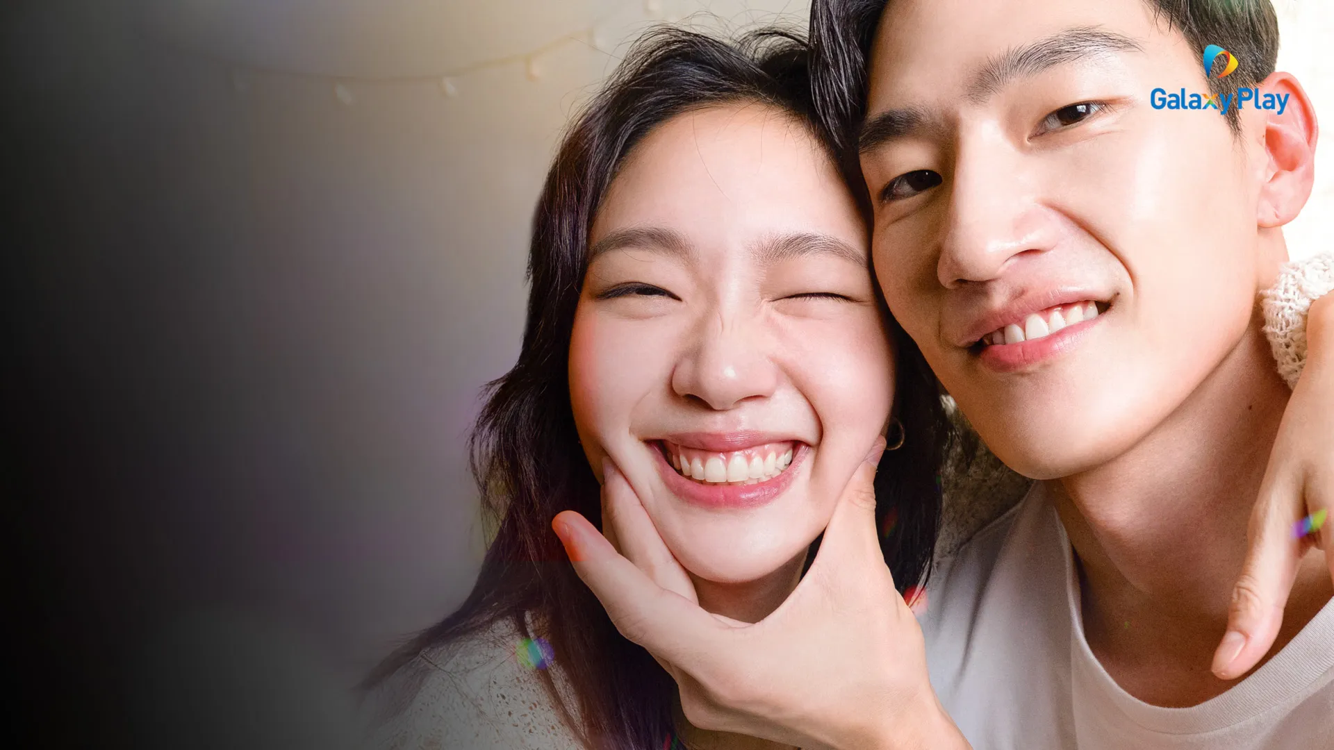 Đôi Bạn Học Yêu Đôi Bạn Học Yêu