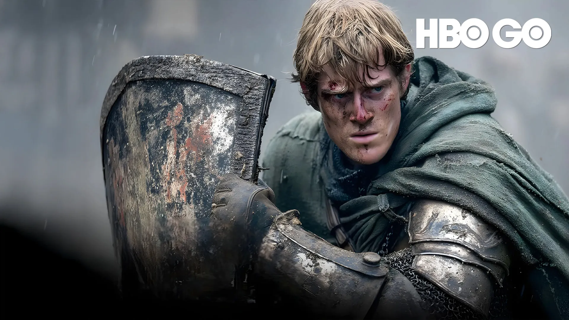 Hiệp Sĩ Của 7 Vương Quốc