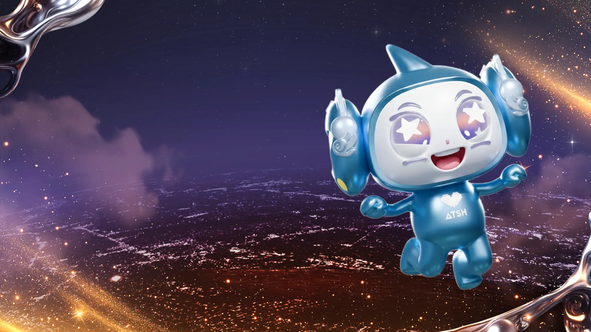 Anh Trai “Say Hi” 2025 - A MERRY X’MAS CONCERT, FIRST DATE EVER