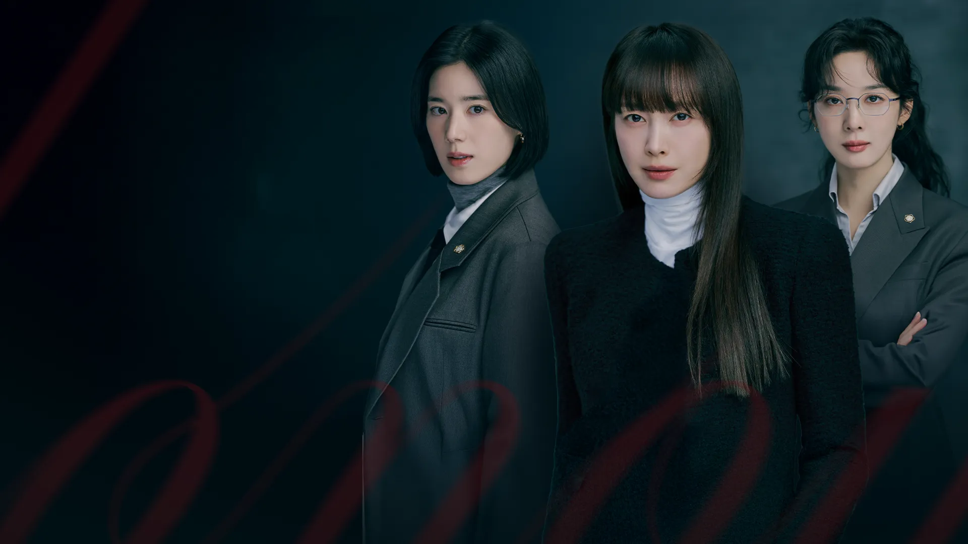 Danh Dự Cuối Cùng