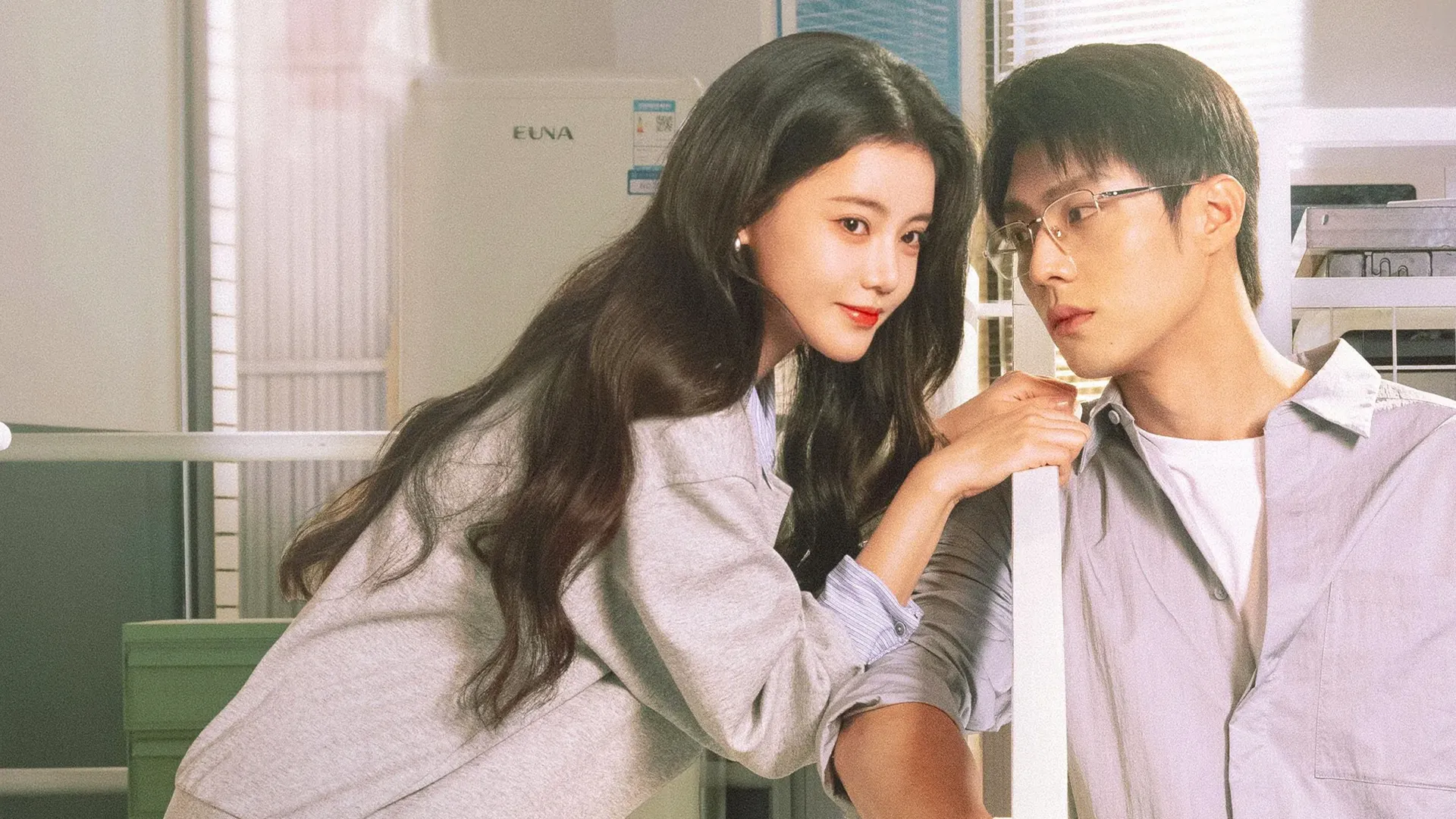 Tôi Ở Đỉnh Cao Đợi Cậu