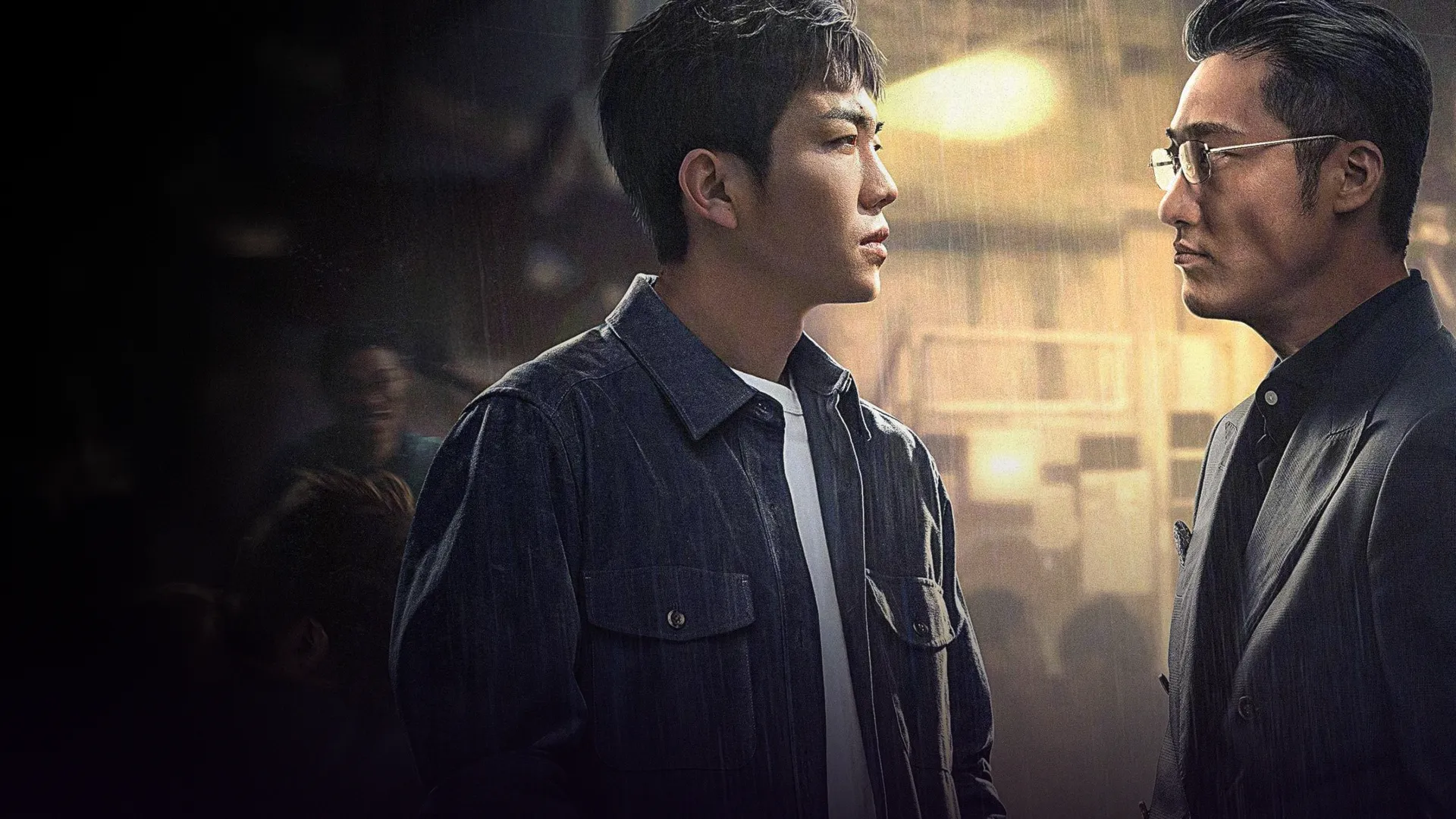 Tôi Tên Là Triệu Giáp Đệ 2