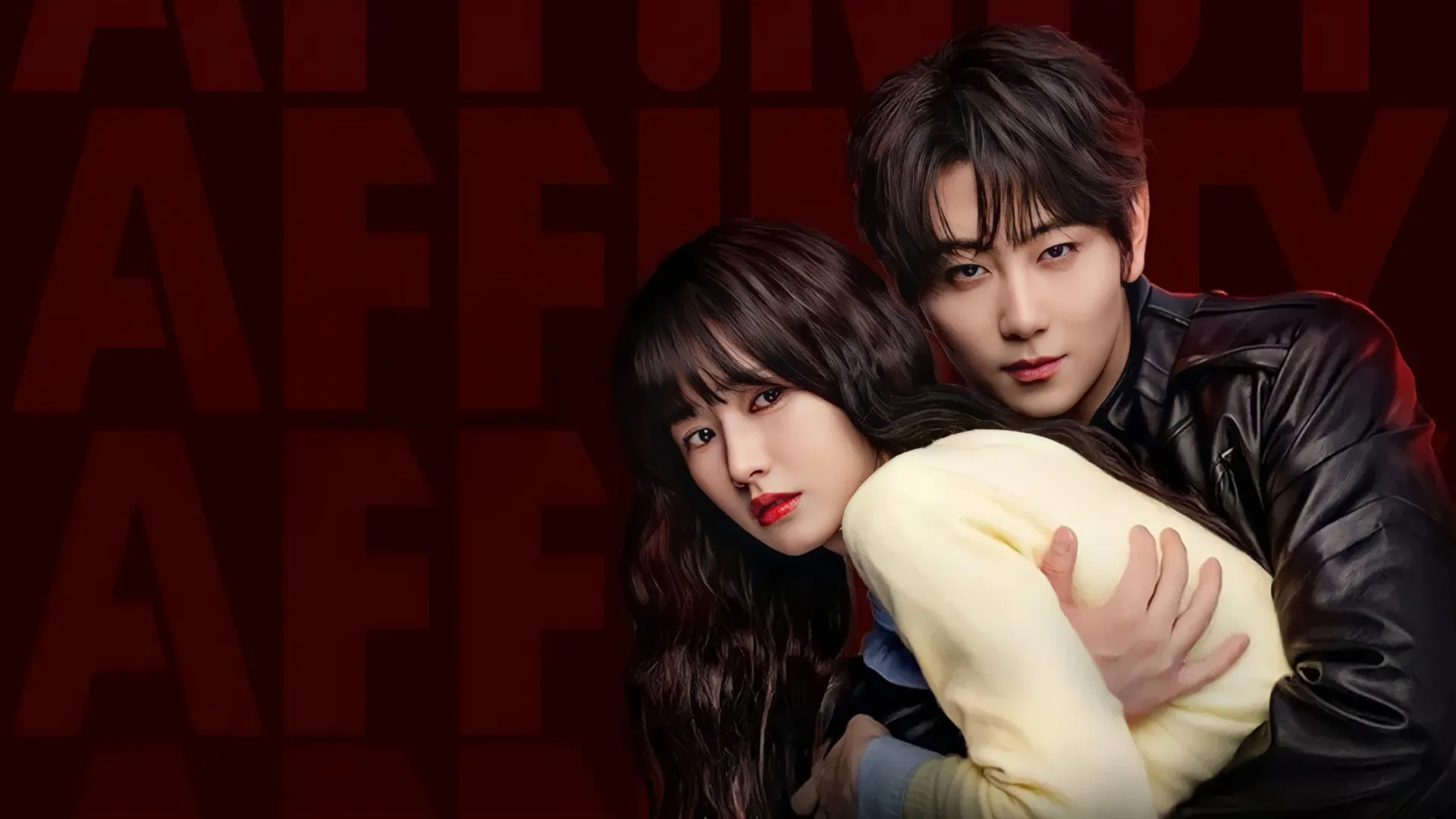 Thu Hút Mãnh Liệt