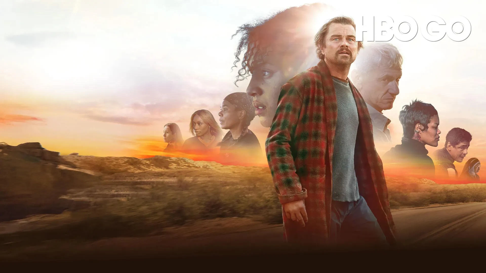 Những Trận Chiến Không Ngừng