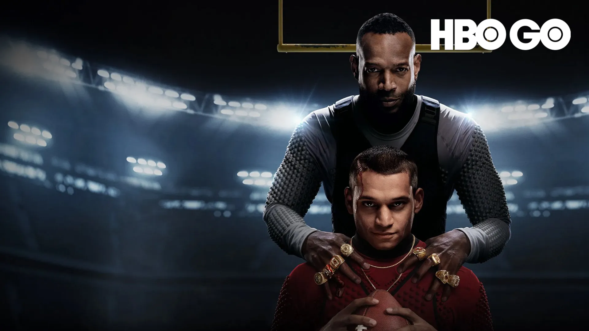 Chàng Trai Sân Cỏ