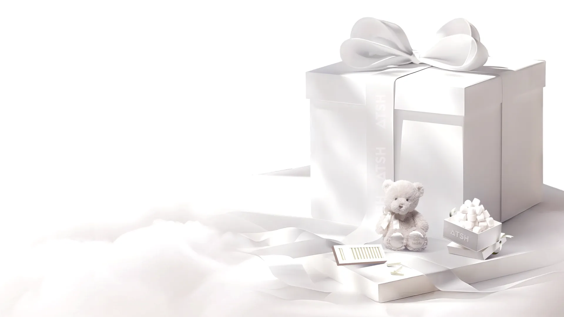 Anh Trai “Say Hi” 2025 - A WHITE VALENTINE CONCERT