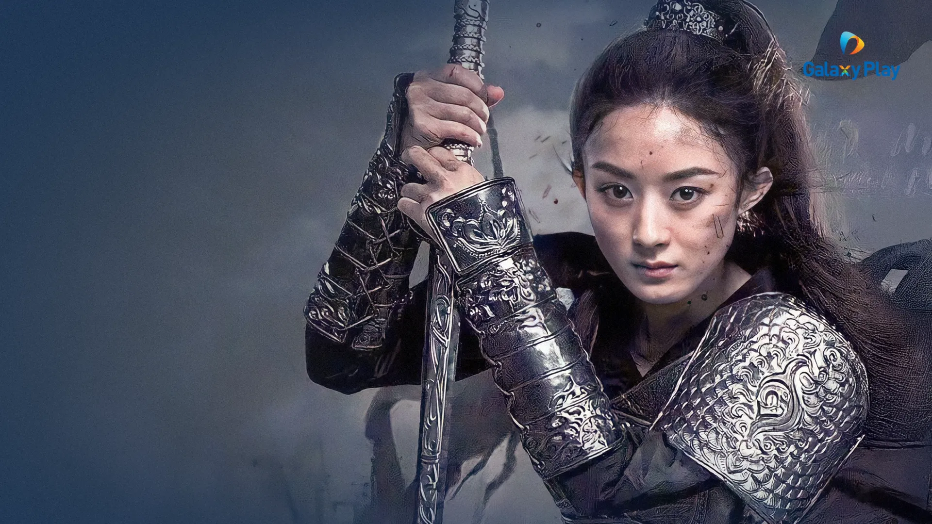 Sở Kiều Truyện