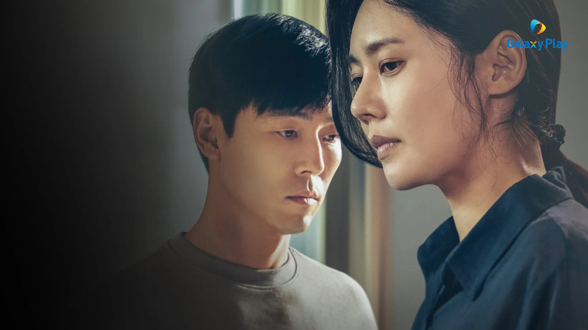 Sự Thật Sau Giấc Ngủ