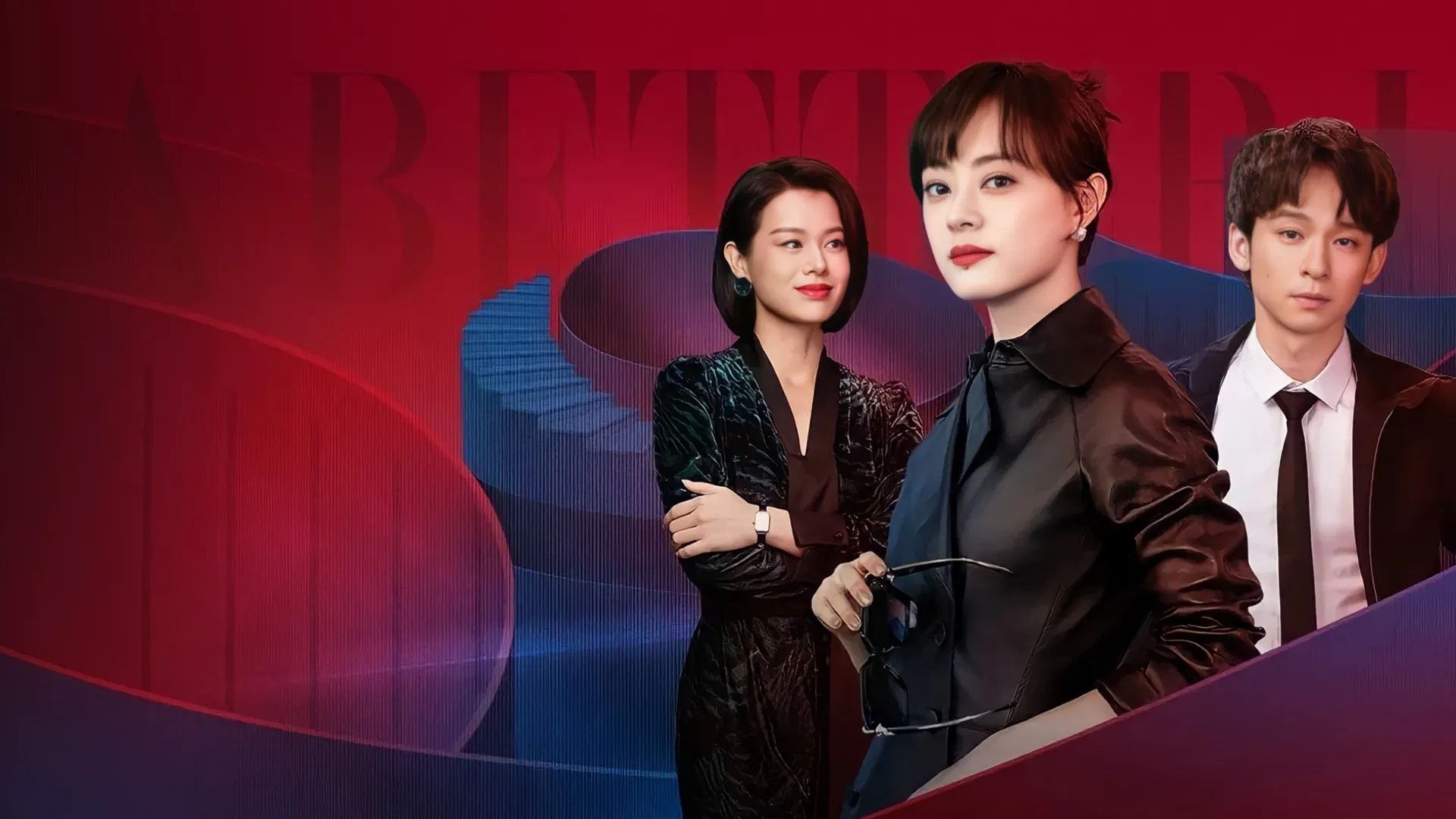 Cuộc Sống Tươi Đẹp