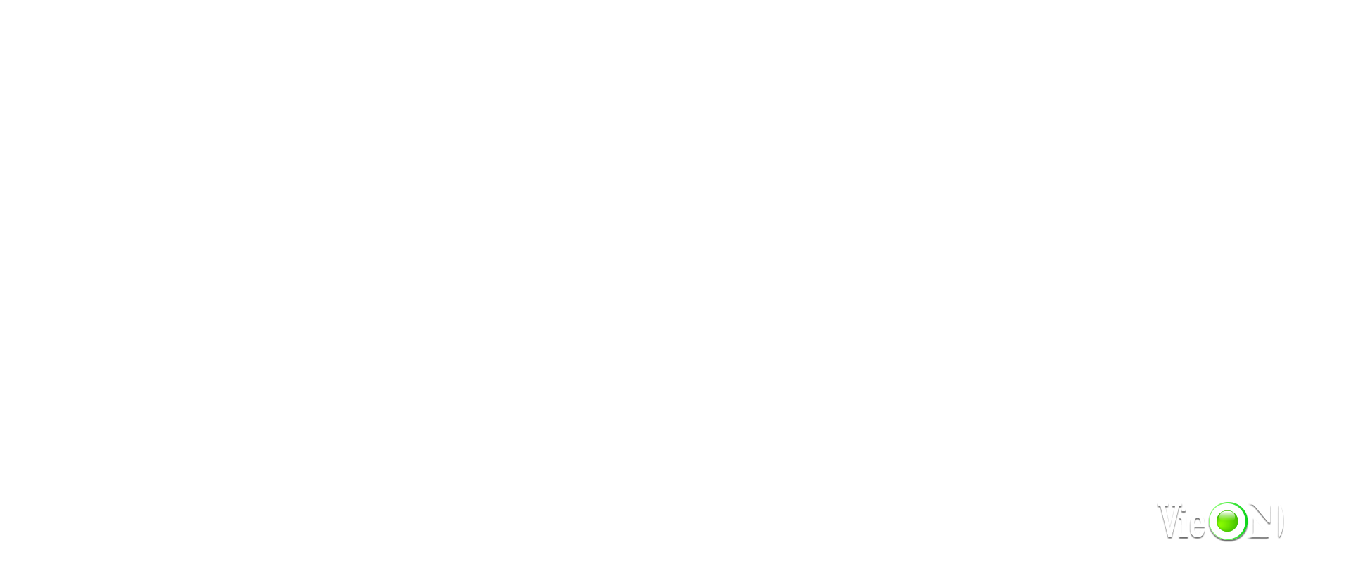 Soft Logo