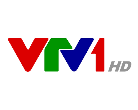 Vtv1 | Vtv6 | Xem Truyền Hình Trực Tuyến Vtv1 Hd | Vieon