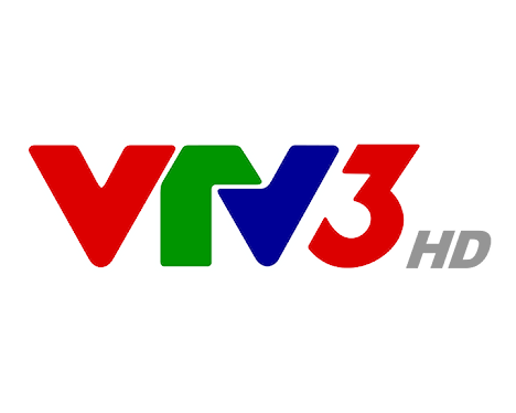 Vtv3 | Xem Truyền Hình Trực Tuyến Vtv 3 Hd | Vieon