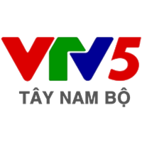 Cặp Đôi Cảnh Sát