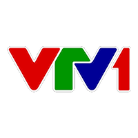 Việc Tử Tế