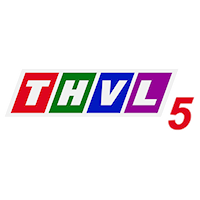 Tiếng Sét Trong Mưa