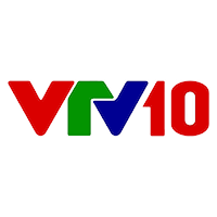 Đừng Làm Mẹ Cáu